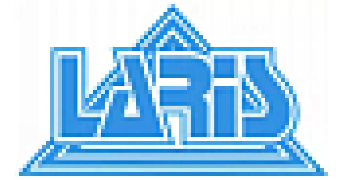 Laris Laris
