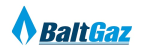 BaltGaz BaltGaz