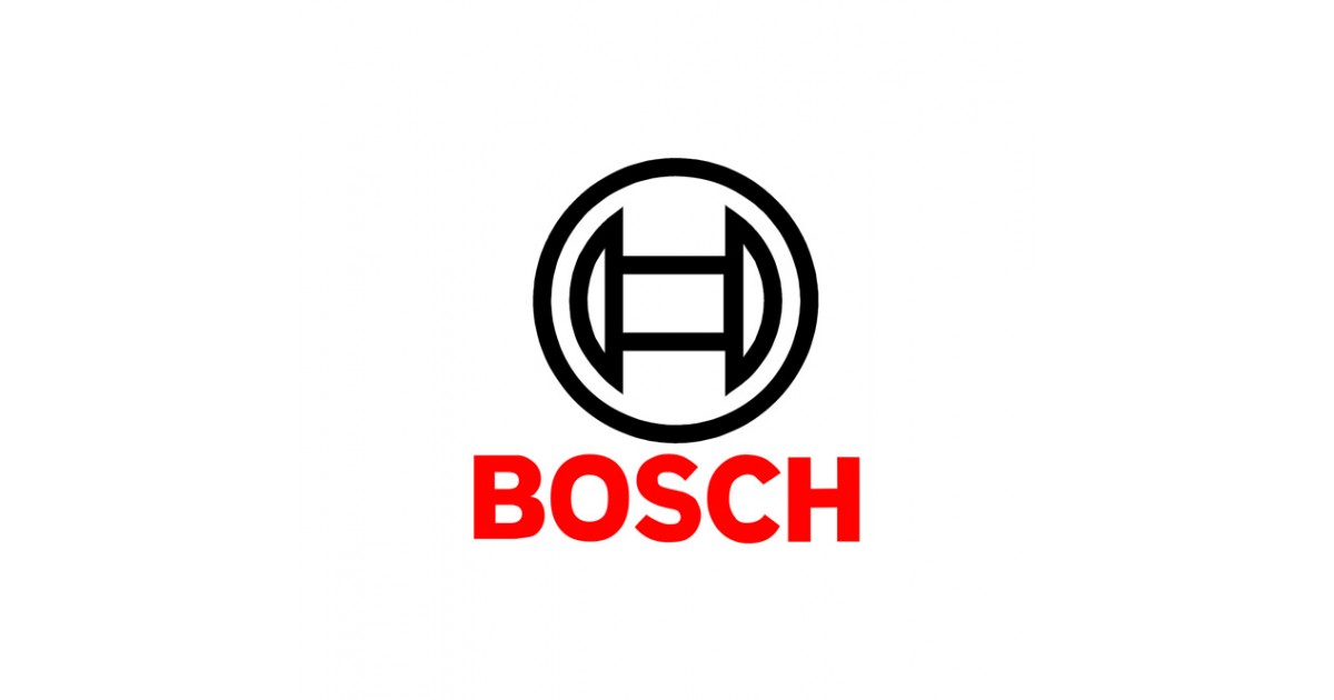Bosch Bosch