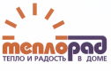Теплорада Теплорада