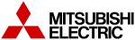 Mitsubishi Electric Mitsubishi Electric