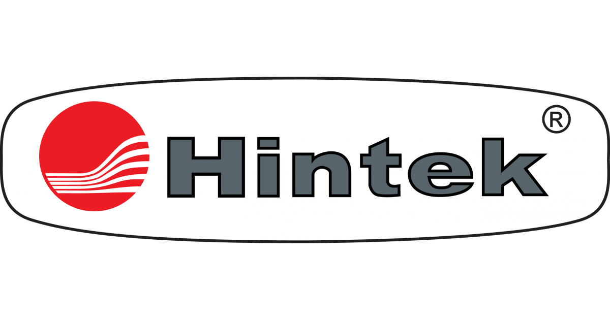 Hintek Hintek