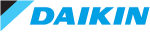 Daikin Daikin