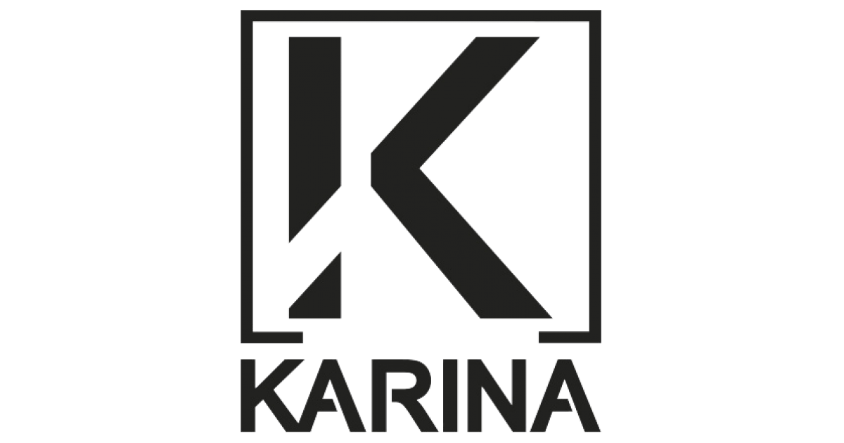 Karina Karina