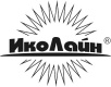 ИкоЛайн ИкоЛайн