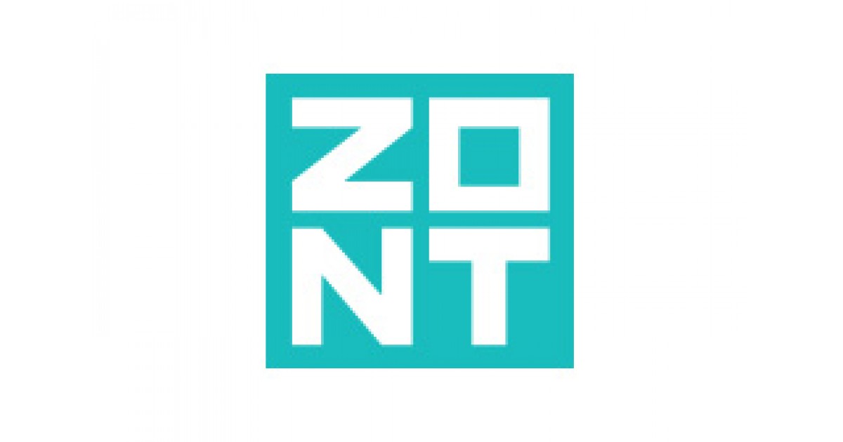 Zont Zont