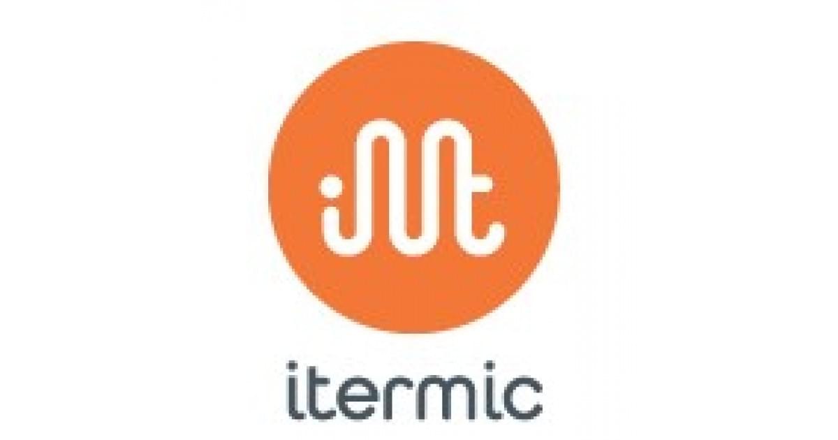 Itermic Itermic