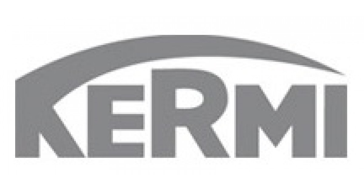 Kermi Kermi