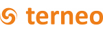 Terneo Terneo