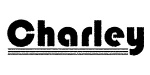 Charley Charley