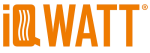 IqWatt IqWatt
