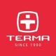 Terma Terma