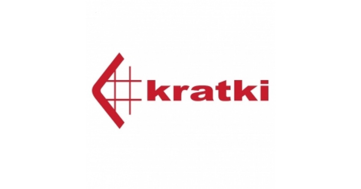 Kratki Kratki