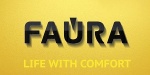 Faura Faura