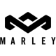 Marley Marley