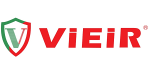 Vieir Vieir