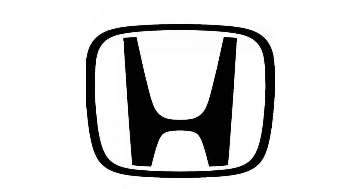 Honda Honda