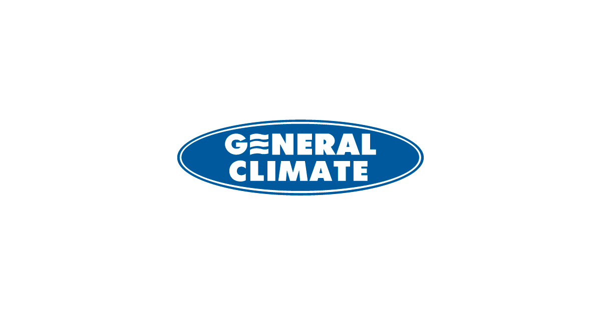 General Climate General Climate