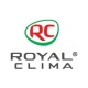 Royal Clima Royal Clima