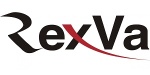 RexVa RexVa
