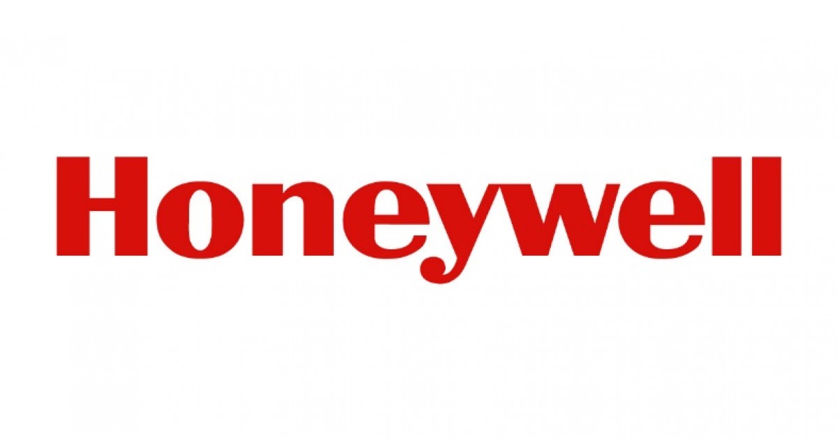 Honeywell Honeywell