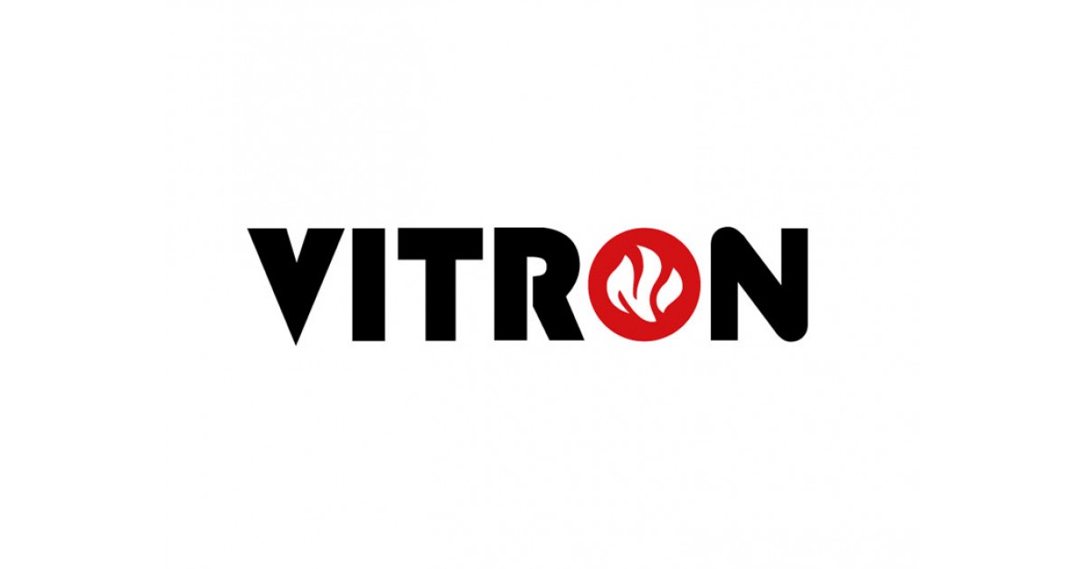 Vitron Vitron