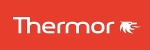Thermor Thermor