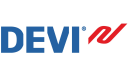 Devi Devi