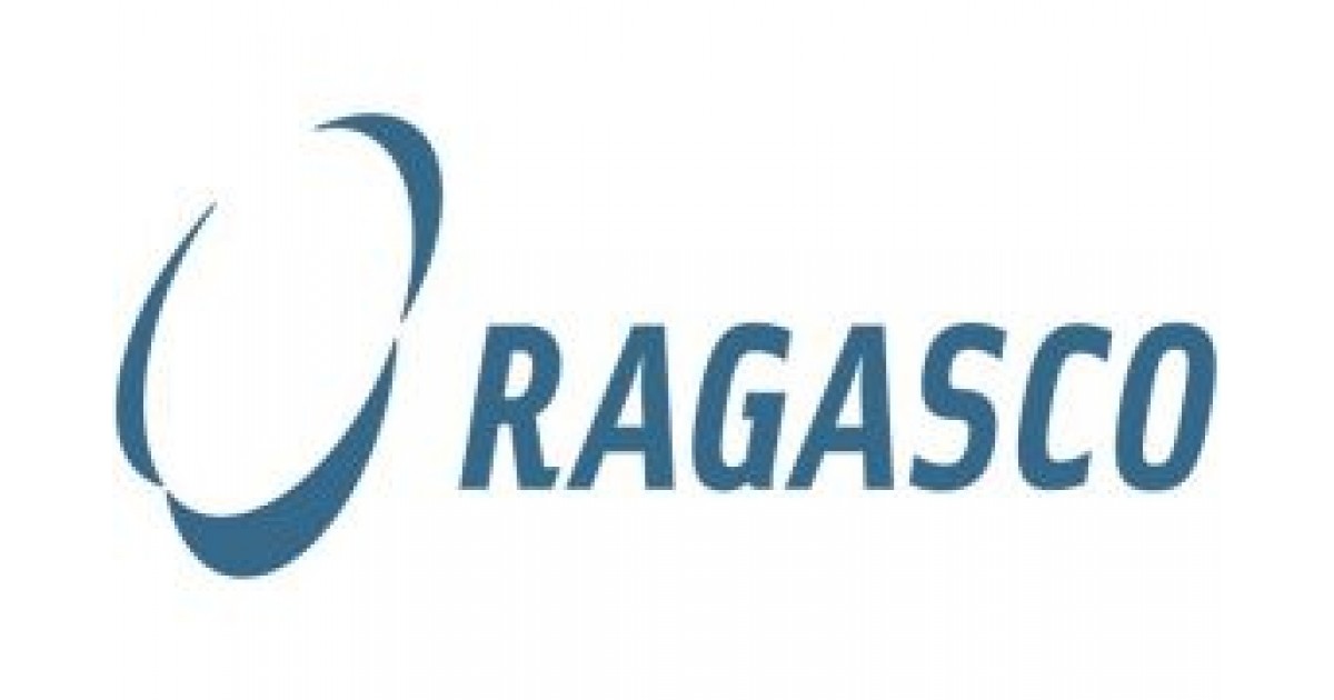 Ragasco Ragasco