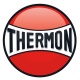 Thermon Thermon