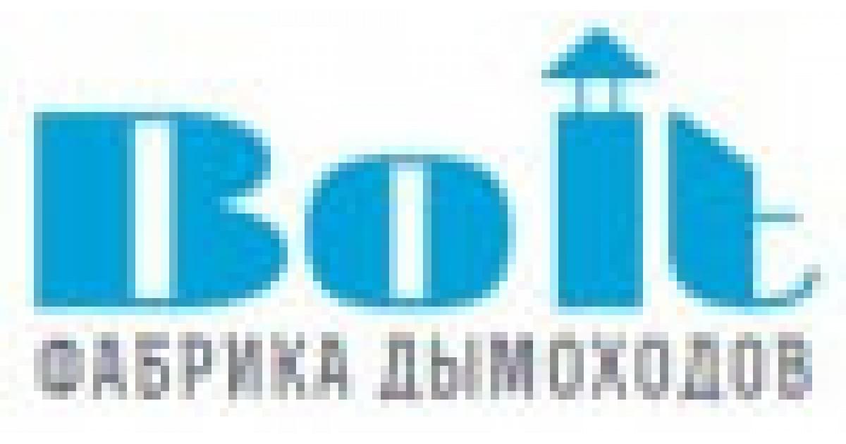 Bolt Bolt