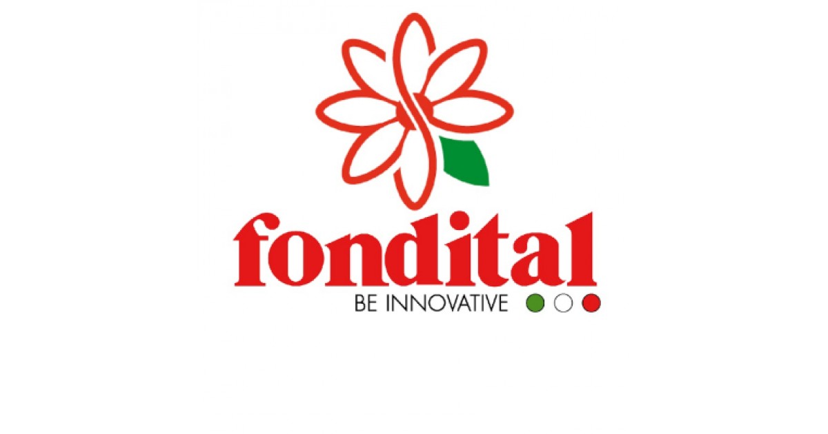 Fondital Fondital