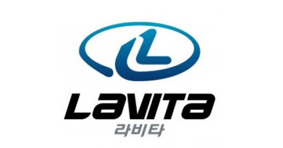 Lavita Lavita