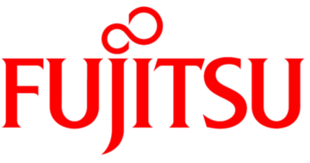 Fujitsu Fujitsu