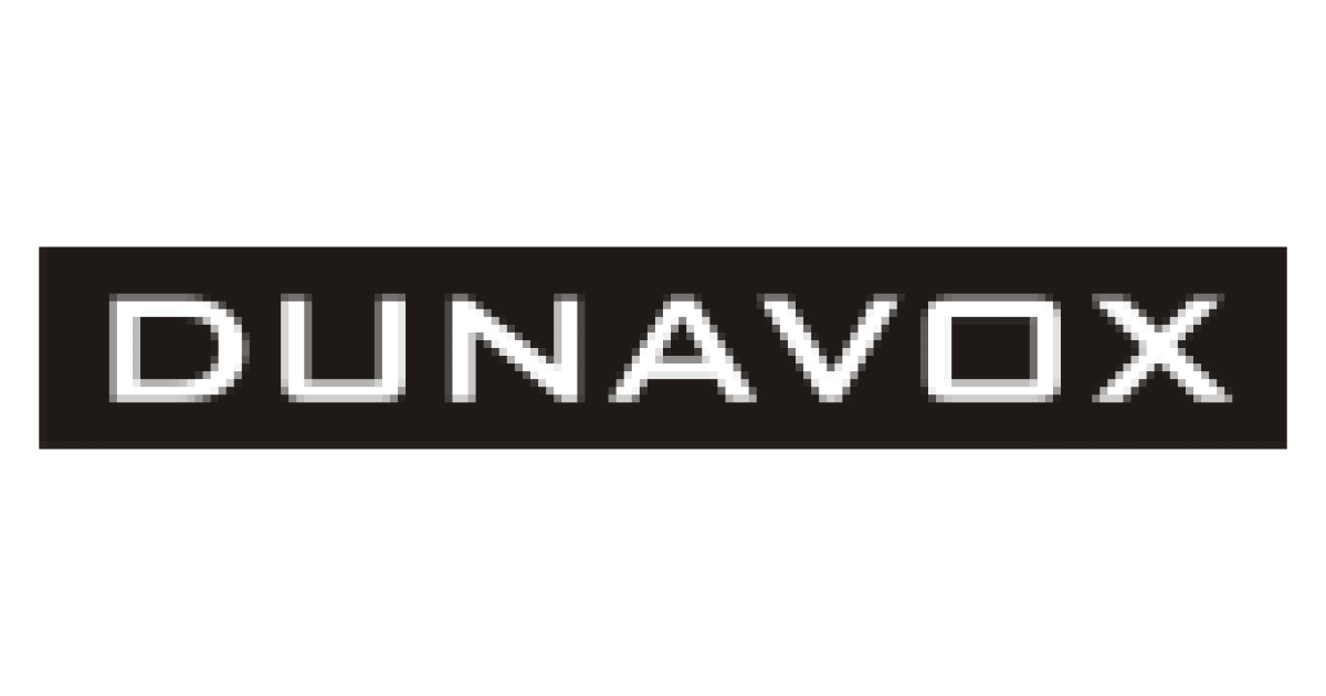 Dunavox Dunavox