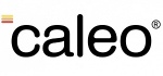 Caleo Caleo