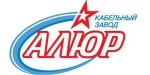 Алюр Алюр