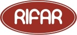 Rifar Rifar