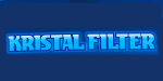 Kristal Kristal