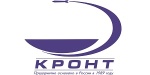 Кронт-М Кронт-М