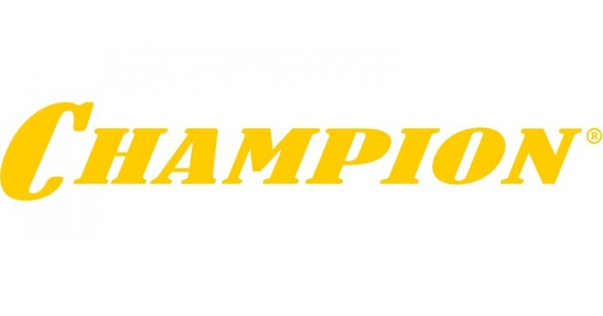 Champion Champion