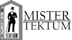 Mr Tektum Mr Tektum