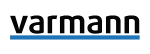 Varmann Varmann