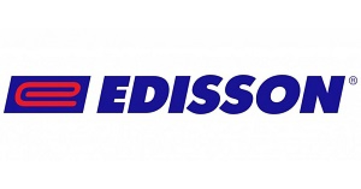 Edisson Edisson