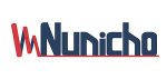 Nunicho Nunicho