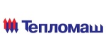 Тепломаш Тепломаш
