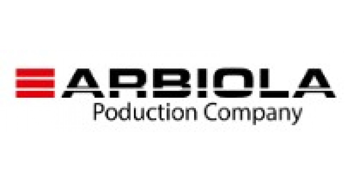 Arbiola Arbiola