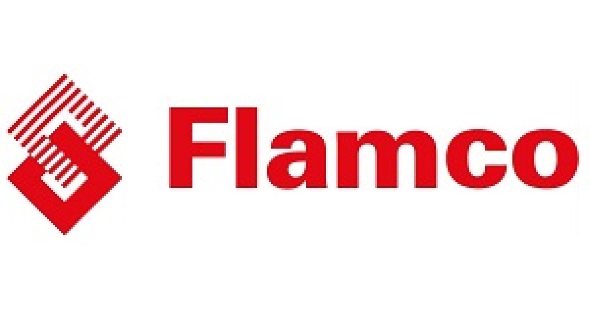 Flamco Flamco