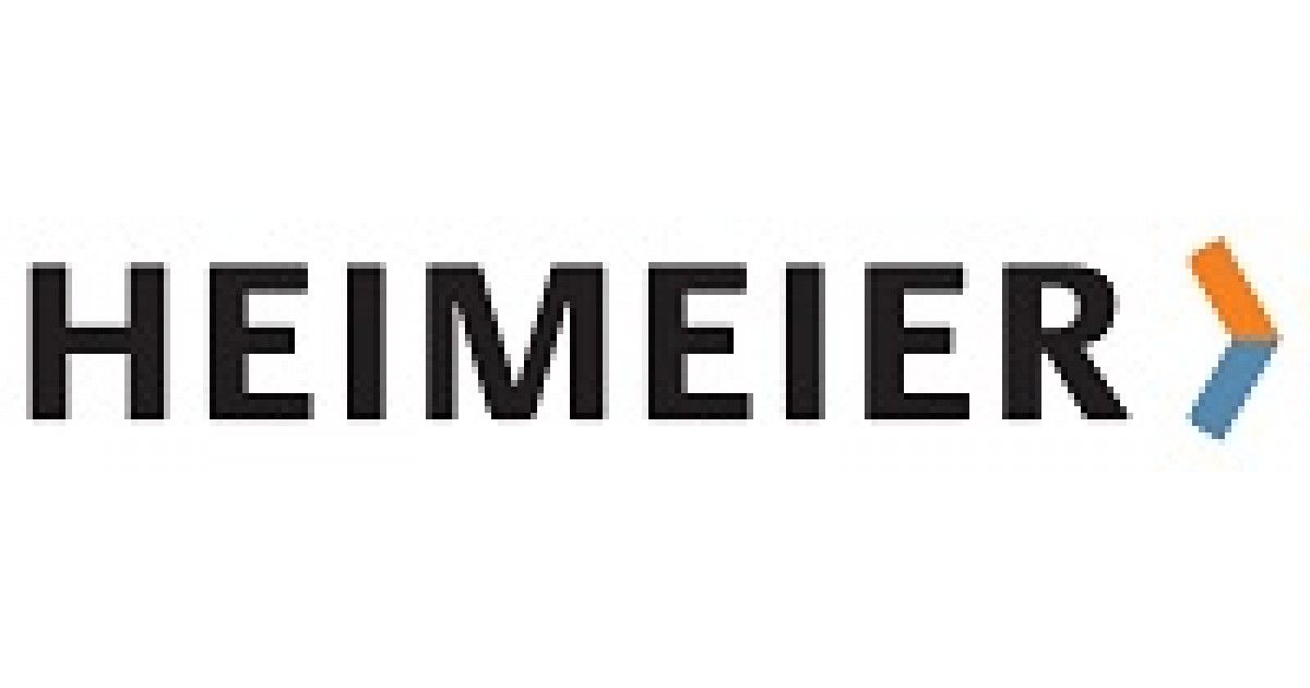 Heimeier Heimeier