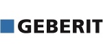 Geberit Geberit